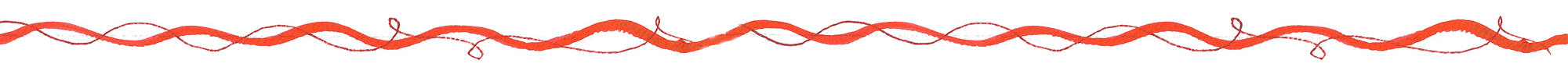 kleinewelle