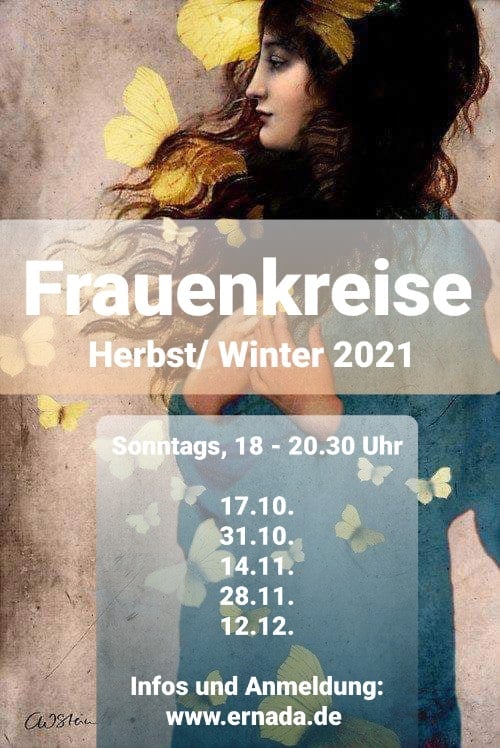 Frauenkreise